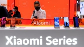 5 HP Xiaomi Harga 1 Jutaan yang Cocok untuk Gaming di Tahun 2025, Lengkap Spesifikasinya