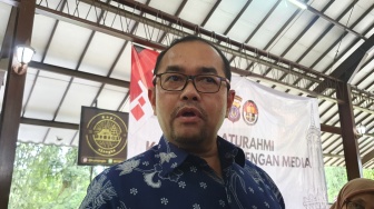 Pemeriksaan Saksi Kasus Dugaan Mafia Tanah Mbah Tupon Bertambah, Polda DIY Periksa 11 Orang