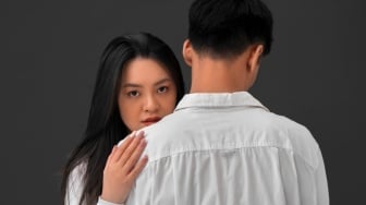 8 Cara Terbaik Mencintai Seseorang dengan Borderline Personality Disorder