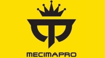 Profil Mecimapro, Bikin Calon Penonton Day6 Kecewa setelah Diminta Refund Tiket Konser H-2