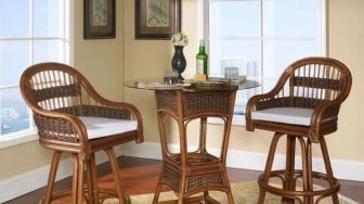 9 Trik Ampuh Beli Furnitur Pertama: Rumah Impian Tanpa Bikin Dompet Nangis!