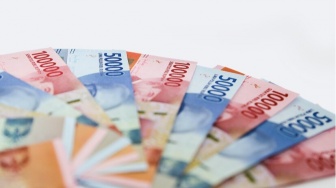 Hobi Baca Jadi Berkah: Dapatkan Saldo DANA dari Cashzine