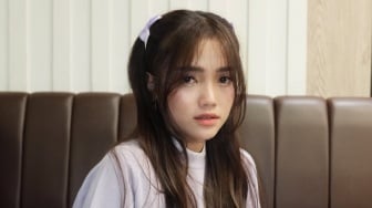 Mengintip Gaji Influencer Indonesia yang Diklaim Paling Tinggi se-Asia