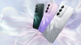 HP Murah Realme C75 5G Debut di India, Lanjut Masuk ke Indonesia?