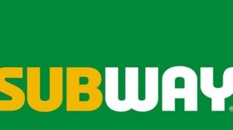 Gerai Banyak Tutup, Laba Subway Merosot Tajam