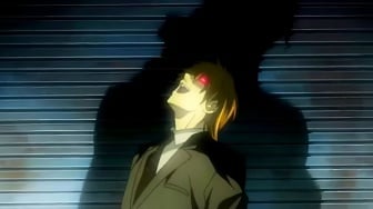 5 Antagonis dengan Akhir Tragis di Sejarah Anime, Bikin Penggemar Puas!