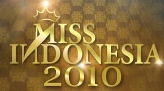 Siapa Miss Indonesia 2010? Diduga Terima Aliran Dana dari Tersangka Korupsi Pertamina