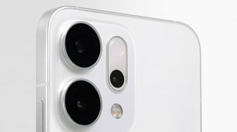 Oppo Reno 14 Muncul di Geekbench, Andalkan Chipset Ampuh dari MediaTek