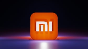 Bukan Pad 7 Max, Xiaomi Siapkan Tablet Baru dengan Nama Lebih Ultra