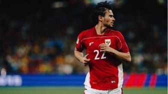 3 Alasan Mengapa Nathan Tjoe-A-On Bisa Pindah ke Oxford United Musim Depan