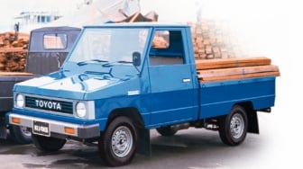 3 Rekomendasi Mobil Kijang Rp 20 Jutaan yang Masih Layak Pakai di Tahun 2025