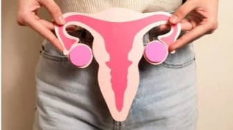 MUI Fatwakan Vasektomi Haram, Bagaimana Hukum KB untuk Perempuan dalam Islam?