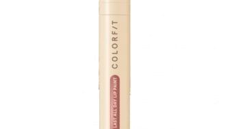 Rekomendasi Lipstik Matte Wardah, Ada yang Mengandung SPF!