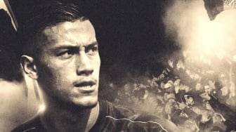 Kabar Buruk dari Jay Idzes Jelang TC Timnas Indonesia di Bali
