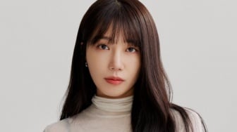 Tinggalkan IST setelah 14 Tahun, Jeong Eun Ji Apink Gabung Agensi Billions