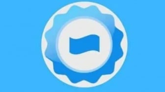 Buruan Klaim Saldo DANA Kaget GRATIS Hari Ini Juga
