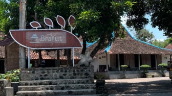 Desa Wisata Brayut, Tempat untuk Mempelajari Ragam Kebudayaan khas Jogja