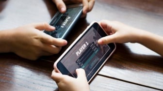 6 Game Penghasil Uang Langsung ke DANA Tanpa Iklan, Saldo Gratis Ratusan Ribu Tiap Hari