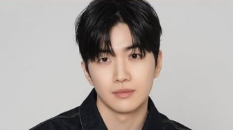 5 Drama Korea Kang Hoon yang Wajib Masuk Watchlist, Terbaru Hunter with a Scalpel