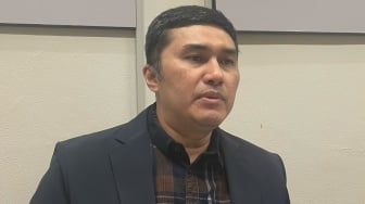 Soal Pembahasan RUU Perampasan Aset, Demokrat: Kami Makmum Aja kalau di DPR