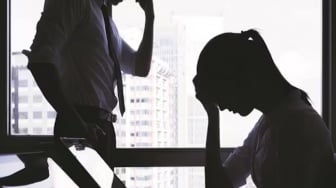 Keuangan Berdarah-darah, Perusahaan Radio Ini PHK Karyawan