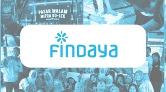 Ajukan Pinjaman di Findaya: 6 Langkah Mudah Cair dalam Hitungan Jam!