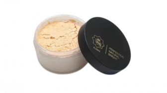 4 Bedak Viva Cosmetics Paling Laris di Shopee, Harga Murah Mulai Rp3 Ribuan