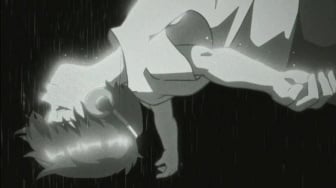 Liriknya Personal, Tablo Sempat Ragu Rilis Lagu Stop The Rain Tanpa RM