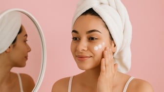 7 Rekomendasi Skincare Thailand Halal, Harga Murah Dijamin Kualitasnya