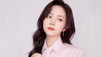 5 Drama Hits Tan Song Yun yang Tayang di iQIYI, Terbaru The Unclouded Soul