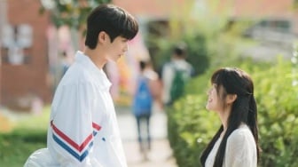 5 Drama Korea Youth Romance yang Fresh dan Bikin Nostalgia, Wajib Nonton!