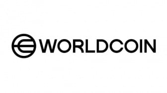 Worldcoin dan WorldID Resmi Diblokir di Indonesia, Diduga Langgar Aturan Hukum