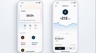 Viral World App Terancam Diblokir Komdigi, Pakar Ungkap Manfaat Verifikasi Biometrik