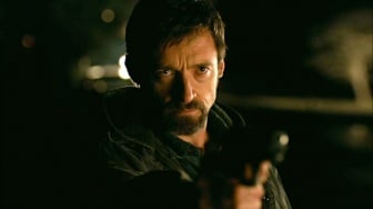 Dibintangi Hugh Jackman, Jadwal Rilis Film Three Bags Full Resmi Diundur