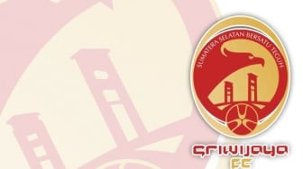 Turnamen EPA U-20 Sriwijaya FC Hanya Terima 20 Tim, Ini Alasannya