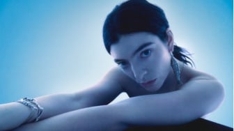Siap Comeback, Lorde Rilis Album Baru 'Virgin' pada 27 Juni 2025