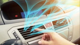 6 Langkah Hemat BBM Sambil Tetap Nyaman tanpa Matikan AC Mobil, Mudah dan Tak Ribet