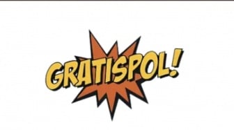 Gratispol Kaltim Dinilai Belum Merata, Pengamat Minta Transparansi