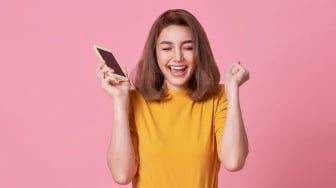 3 Link Saldo DANA Kaget Spesial Weekend Sudah Dirilis, Buruan Klaim Sekarang!