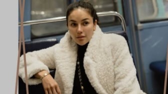 Postingan Ini Bikin Nikita Mirzani Dicurigai Tetap Bisa Main Medsos dari Balik Penjara