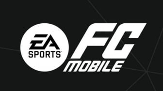 Update Kode Redeem FC Mobile Terbaru Hari Ini 4 Mei 2025, Klaim Hadiahnya Sekarang