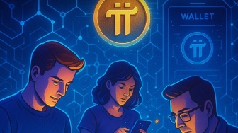 Cara Aman Menjual Pi Coin: Panduan Lengkap untuk Pemula
