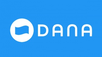 Rezeki Nomplok! Segera Klaim Link Saldo DANA Kaget Ini, Bonus Tips Mengelola Keuangan dengan Bijak