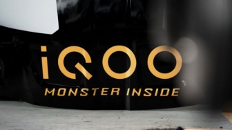 iQOO Neo 10 Pro Plus Siap Meluncur Bulan Ini, Terungkap Spesifikasi Penting