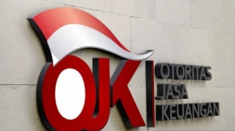 CEK FAKTA: OJK Resmi Putihkan Utang Pinjol Galbay Mulai 1 Mei 2025, Benarkah?