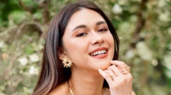 Ini Perbedaan Paylater dan Pinjol, Nana Mirdad Curhat sampai Diteror
