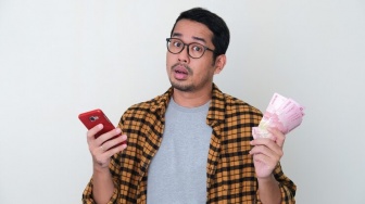 Cara Mendapatkan Modal Usaha Tanpa Jaminan: Solusi untuk Pebisnis Pemula