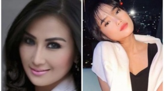 Psikolog Tanggapi Adab Fuji ke ART yang Dinilai Minus: Gak Pernah Ada Habisnya