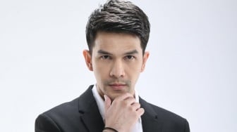 Sudah Tersangka, Motif Jonathan Frizzy Bisnis Vape Obat Keras Masih Jadi Misteri