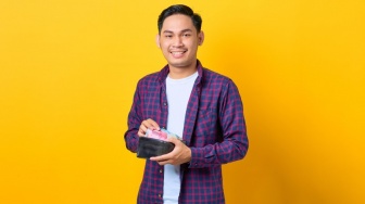 8 Aplikasi Penghasil Uang Jadi Saldo DANA dan Cara Mendapatkannya